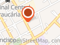 Do Pé Calçados