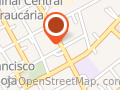 Loja Parana