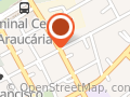 Restaurante Donalice