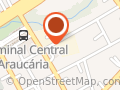 Araucária Transporte Coletivo