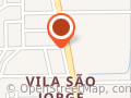 Condomínio Residencial Moradas Da Colina - Mina Do Mato