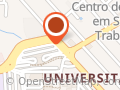 Farol Cobrança E Fomento Ltda - Universitário