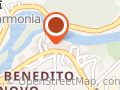 Agroterra