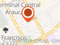 MAPP Engenharia e Topografia