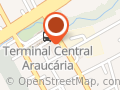 Matsunaga - Sociedade Individual De Advocacia