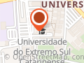 Fundação Educacional de Criciúma