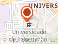 Serviços De Cópias Lazarin Ltda Me - Universitário