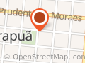 Câmara Municipal