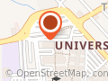 Duni's Cafeteria