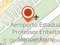 AviõesNet Comércio, Importação e Exportação de Aeronaves Ltda