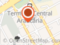 Trix Coworking