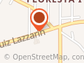 Posto Albino Com Combustíveis e Transportes Ltda