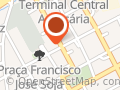 Pernambucanas