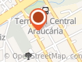 Santo Anjo Transportes de Cargas Ltda