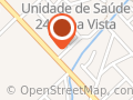 Tije Estamparias