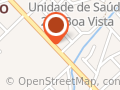 Jeito de Criança