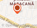 Padaria Associação Renascer
