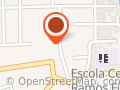 Star Express Cargas Encomendas Ltda