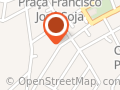 Alfa Organização Contábil