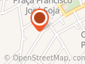 Sindicato Rural de Araucária