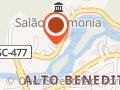 IASD Alto Benedito