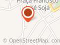 Paróquia Nossa Senhora dos Remédios