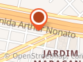 Sportix Rio Preto