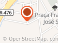 Escritório Contábil Lacerda