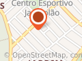 Casa da Fraternidade Menor Gestante