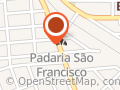 Vidraçaria Stylos - Pinheirinho