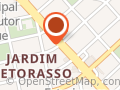 Churrascaria do Gauchinho