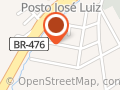 Delegacia de Polícia Civil