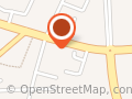 OPIS Marcenaria