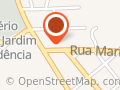 Inforhouse Consultoria Em Informatica