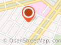 Ateliê Ponto da Costura, consertos em geral