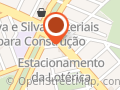 Única Odontologia ( unidade 2 )
