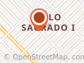 Bazar Armarinhos Lumar Rio Preto