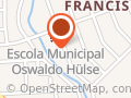 Mineração Santa Augusta Ltda - S Francisco