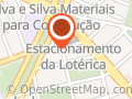 Loja Cecap