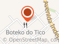 Escola Municipal Presidente Juscelino Kubitchek de Oliveira