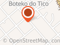 Construtora Três Pinheiros Ltda