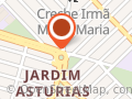 Dodo Preparacoes