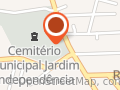 Cemitério Municipal Jardim Independência