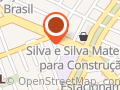 Escola Maria Peregrina