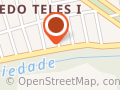 HIDROPERSOL Poços Artesianos