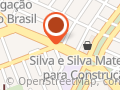 Capitão Pizza