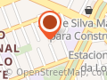 Santuário de Nossa Senhora das Graças