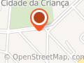 Tubo e cia