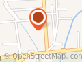 FamilySearch center