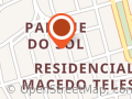 Advocacia Vânia Mara Rogerio